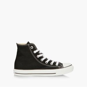 Converse Chuck Taylor All Star High Top